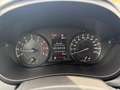 Suzuki S-Cross 1.4 GL+ Hybrid 6AT Shine Schwarz - thumbnail 6