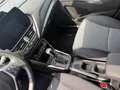 Suzuki S-Cross 1.4 GL+ Hybrid 6AT Shine Schwarz - thumbnail 17