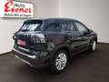 Suzuki S-Cross 1.4 GL+ Hybrid 6AT Shine Schwarz - thumbnail 15