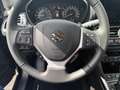 Suzuki S-Cross 1.4 GL+ Hybrid 6AT Shine Schwarz - thumbnail 14