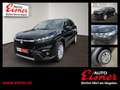 Suzuki S-Cross 1.4 GL+ Hybrid 6AT Shine Allrad Schwarz - thumbnail 1