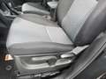 Suzuki S-Cross 1.4 GL+ Hybrid 6AT Shine Schwarz - thumbnail 8