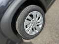 Suzuki S-Cross 1.4 GL+ Hybrid 6AT Shine Schwarz - thumbnail 5