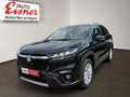 Suzuki S-Cross 1.4 GL+ Hybrid 6AT Shine Schwarz - thumbnail 2
