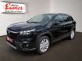 Suzuki S-Cross 1.4 GL+ Hybrid 6AT Shine Schwarz - thumbnail 3
