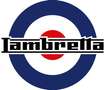 Lambretta V200 Abs Black - thumbnail 2