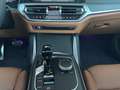 BMW 440 i Gran Coupe M i xDrive Grau - thumbnail 26