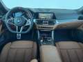 BMW 440 i Gran Coupe M i xDrive Grau - thumbnail 22