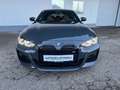 BMW 440 i Gran Coupe M i xDrive Grau - thumbnail 5