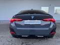 BMW 440 i Gran Coupe M i xDrive Grau - thumbnail 9