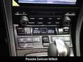 Porsche Cayman 718 Style Edition BOSE Abstandstempomat Gris - thumbnail 22