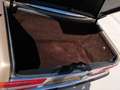 Mercedes-Benz SL 500 Mercedes 500SL Or - thumbnail 17
