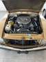 Mercedes-Benz SL 500 Mercedes 500SL Or - thumbnail 15