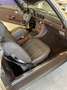 Mercedes-Benz SL 500 Mercedes 500SL Or - thumbnail 7