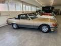 Mercedes-Benz SL 500 Mercedes 500SL Or - thumbnail 4