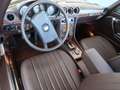 Mercedes-Benz SL 500 Mercedes 500SL Or - thumbnail 18