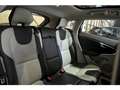Volvo V40 Cross Country T5 Summum AWD 254 Aut. Geel - thumbnail 17