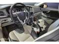 Volvo V40 Cross Country T5 Summum AWD 254 Aut. Geel - thumbnail 6
