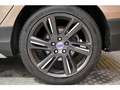 Volvo V40 Cross Country T5 Summum AWD 254 Aut. Geel - thumbnail 13