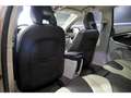 Volvo V40 Cross Country T5 Summum AWD 254 Aut. Geel - thumbnail 15