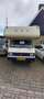 Mitsubishi L300 Kampeerauto Beige - thumbnail 4
