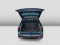 Volkswagen Tiguan 2.0TSI R-Line 4M DSG Standh AHK Cam Pano Blau - thumbnail 12