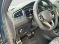 Volkswagen Tiguan 2.0TSI R-Line 4M DSG Standh AHK Cam Pano Blau - thumbnail 13