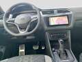 Volkswagen Tiguan 2.0TSI R-Line 4M DSG Standh AHK Cam Pano Blau - thumbnail 6