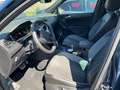 Volkswagen Tiguan 2.0TSI R-Line 4M DSG Standh AHK Cam Pano Blau - thumbnail 5