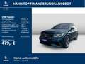 Volkswagen Tiguan 2.0TSI R-Line 4M DSG Standh AHK Cam Pano Blau - thumbnail 2