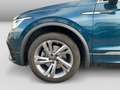 Volkswagen Tiguan 2.0TSI R-Line 4M DSG Standh AHK Cam Pano Blau - thumbnail 5