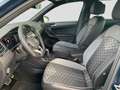 Volkswagen Tiguan 2.0TSI R-Line 4M DSG Standh AHK Cam Pano Blau - thumbnail 10