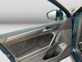 Volkswagen Tiguan 2.0TSI R-Line 4M DSG Standh AHK Cam Pano Blau - thumbnail 14