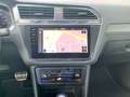 Volkswagen Tiguan 2.0TSI R-Line 4M DSG Standh AHK Cam Pano Blau - thumbnail 7