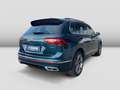 Volkswagen Tiguan 2.0TSI R-Line 4M DSG Standh AHK Cam Pano Blau - thumbnail 4