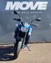 Suzuki GSX-S 750 Bleu - thumbnail 3