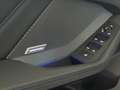 BMW 120 i Msport pro (F70)  PRONTA  CONSEGNA Bianco - thumbnail 15