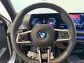 BMW 120 i Msport pro (F70)  PRONTA  CONSEGNA Bianco - thumbnail 10