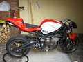 Triumph Daytona 675 Rojo - thumbnail 3