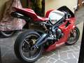 Triumph Daytona 675 Rojo - thumbnail 2