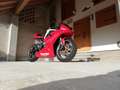 Triumph Daytona 675 Rojo - thumbnail 1