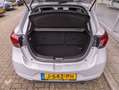 Mazda 2 1.5 Skyact-G Luxury 1e Eig. NL-Auto *Geen Afl. kos Wit - thumbnail 44
