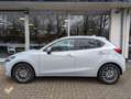 Mazda 2 1.5 Skyact-G Luxury 1e Eig. NL-Auto *Geen Afl. kos Wit - thumbnail 3