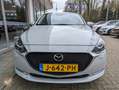 Mazda 2 1.5 Skyact-G Luxury 1e Eig. NL-Auto *Geen Afl. kos Wit - thumbnail 9