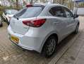 Mazda 2 1.5 Skyact-G Luxury 1e Eig. NL-Auto *Geen Afl. kos Wit - thumbnail 7