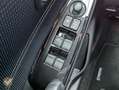 Mazda 2 1.5 Skyact-G Luxury 1e Eig. NL-Auto *Geen Afl. kos Wit - thumbnail 21