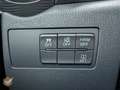 Mazda 2 1.5 Skyact-G Luxury 1e Eig. NL-Auto *Geen Afl. kos Wit - thumbnail 22