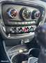 MINI Cooper Clubman 1.5 136CH COOPER Noir - thumbnail 18