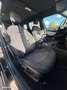 MINI Cooper Clubman 1.5 136CH COOPER Noir - thumbnail 4