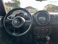 MINI Cooper Clubman 1.5 136CH COOPER Noir - thumbnail 6